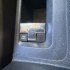 2015 Jeep Patriot Sport 4WD (1C4NJRBBXFD) with an 2.4L L4 DOHC 16V engine, located at 2190 Hwy 95, Bullhead City, AZ, 86442, (928) 704-0060, 0.000000, 0.000000 - 2015 Jeep Patriot sport 4 wheel drive. completely serviced. free warranty , free carfax, in house financing. oversized large screen. bluetooth, backup camera, runs and drives great.- Photo#7