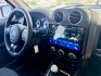 2015 Jeep Patriot Sport 4WD (1C4NJRBBXFD) with an 2.4L L4 DOHC 16V engine, located at 2190 Hwy 95, Bullhead City, AZ, 86442, (928) 704-0060, 0.000000, 0.000000 - 2015 Jeep Patriot sport 4 wheel drive. completely serviced. free warranty , free carfax, in house financing. oversized large screen. bluetooth, backup camera, runs and drives great.- Photo#8