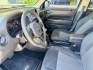 2015 Jeep Patriot Sport 4WD (1C4NJRBBXFD) with an 2.4L L4 DOHC 16V engine, located at 2190 Hwy 95, Bullhead City, AZ, 86442, (928) 704-0060, 0.000000, 0.000000 - 2015 Jeep Patriot sport 4 wheel drive. completely serviced. free warranty , free carfax, in house financing. oversized large screen. bluetooth, backup camera, runs and drives great.- Photo#10