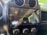 2015 Jeep Patriot Sport 4WD (1C4NJRBBXFD) with an 2.4L L4 DOHC 16V engine, located at 2190 Hwy 95, Bullhead City, AZ, 86442, (928) 704-0060, 0.000000, 0.000000 - 2015 Jeep Patriot sport 4 wheel drive. completely serviced. free warranty , free carfax, in house financing. oversized large screen. bluetooth, backup camera, runs and drives great.- Photo#12