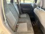 2015 Jeep Patriot Sport 4WD (1C4NJRBBXFD) with an 2.4L L4 DOHC 16V engine, located at 2190 Hwy 95, Bullhead City, AZ, 86442, (928) 704-0060, 0.000000, 0.000000 - 2015 Jeep Patriot sport 4 wheel drive. completely serviced. free warranty , free carfax, in house financing. oversized large screen. bluetooth, backup camera, runs and drives great.- Photo#11