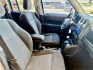2015 Jeep Patriot Sport 4WD (1C4NJRBBXFD) with an 2.4L L4 DOHC 16V engine, located at 2190 Hwy 95, Bullhead City, AZ, 86442, (928) 704-0060, 0.000000, 0.000000 - 2015 Jeep Patriot sport 4 wheel drive. completely serviced. free warranty , free carfax, in house financing. oversized large screen. bluetooth, backup camera, runs and drives great.- Photo#13