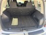 2015 Jeep Patriot Sport 4WD (1C4NJRBBXFD) with an 2.4L L4 DOHC 16V engine, located at 2190 Hwy 95, Bullhead City, AZ, 86442, (928) 704-0060, 0.000000, 0.000000 - 2015 Jeep Patriot sport 4 wheel drive. completely serviced. free warranty , free carfax, in house financing. oversized large screen. bluetooth, backup camera, runs and drives great.- Photo#15