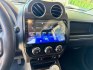 2015 Jeep Patriot Sport 4WD (1C4NJRBBXFD) with an 2.4L L4 DOHC 16V engine, located at 2190 Hwy 95, Bullhead City, AZ, 86442, (928) 704-0060, 0.000000, 0.000000 - 2015 Jeep Patriot sport 4 wheel drive. completely serviced. free warranty , free carfax, in house financing. oversized large screen. bluetooth, backup camera, runs and drives great.- Photo#14