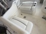 2001 White Bayliner 2455 Ciera Sunbridge , located at 2190 Hwy 95, Bullhead City, AZ, 86442, (928) 704-0060, 0.000000, 0.000000- Photo#8