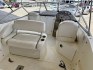 2001 White Bayliner 2455 Ciera Sunbridge , located at 2190 Hwy 95, Bullhead City, AZ, 86442, (928) 704-0060, 0.000000, 0.000000- Photo#9