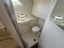 2001 White Bayliner 2455 Ciera Sunbridge , located at 2190 Hwy 95, Bullhead City, AZ, 86442, (928) 704-0060, 0.000000, 0.000000- Photo#11