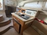 2001 White Bayliner 2455 Ciera Sunbridge , located at 2190 Hwy 95, Bullhead City, AZ, 86442, (928) 704-0060, 0.000000, 0.000000- Photo#13