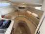 2001 White Bayliner 2455 Ciera Sunbridge , located at 2190 Hwy 95, Bullhead City, AZ, 86442, (928) 704-0060, 0.000000, 0.000000- Photo#14