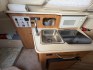 2001 White Bayliner 2455 Ciera Sunbridge , located at 2190 Hwy 95, Bullhead City, AZ, 86442, (928) 704-0060, 0.000000, 0.000000- Photo#16