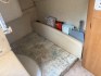 2001 White Bayliner 2455 Ciera Sunbridge , located at 2190 Hwy 95, Bullhead City, AZ, 86442, (928) 704-0060, 0.000000, 0.000000- Photo#15