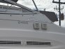 2001 White Bayliner 2455 Ciera Sunbridge , located at 2190 Hwy 95, Bullhead City, AZ, 86442, (928) 704-0060, 0.000000, 0.000000- Photo#2