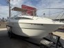2001 White Bayliner 2455 Ciera Sunbridge , located at 2190 Hwy 95, Bullhead City, AZ, 86442, (928) 704-0060, 0.000000, 0.000000- Photo#4