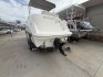 2001 White Bayliner 2455 Ciera Sunbridge , located at 2190 Hwy 95, Bullhead City, AZ, 86442, (928) 704-0060, 0.000000, 0.000000- Photo#3