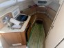 2001 White Bayliner 2455 Ciera Sunbridge , located at 2190 Hwy 95, Bullhead City, AZ, 86442, (928) 704-0060, 0.000000, 0.000000- Photo#5
