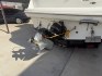2001 White Bayliner 2455 Ciera Sunbridge , located at 2190 Hwy 95, Bullhead City, AZ, 86442, (928) 704-0060, 0.000000, 0.000000- Photo#7