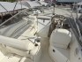 2001 White Bayliner 2455 Ciera Sunbridge , located at 2190 Hwy 95, Bullhead City, AZ, 86442, (928) 704-0060, 0.000000, 0.000000- Photo#6
