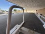 2014 silver JC 266 Tritoon Classic , located at 2190 Hwy 95, Bullhead City, AZ, 86442, (928) 704-0060, 0.000000, 0.000000 - On consigment. This super nice 26 ft Jc tritoon 266 Classic. 250 horspower 4 stroke honda engine. Hard top tower. runs and drives great. 2 owner. local boat. free and clear title. 315 hours on engine- Photo#18