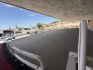 2014 silver JC 266 Tritoon Classic , located at 2190 Hwy 95, Bullhead City, AZ, 86442, (928) 704-0060, 0.000000, 0.000000 - On consigment. This super nice 26 ft Jc tritoon 266 Classic. 250 horspower 4 stroke honda engine. Hard top tower. runs and drives great. 2 owner. local boat. free and clear title. 315 hours on engine- Photo#19