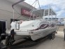 2014 silver JC 266 Tritoon Classic , located at 2190 Hwy 95, Bullhead City, AZ, 86442, (928) 704-0060, 0.000000, 0.000000 - On consigment. This super nice 26 ft Jc tritoon 266 Classic. 250 horspower 4 stroke honda engine. Hard top tower. runs and drives great. 2 owner. local boat. free and clear title.- Photo#0