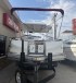 2014 silver JC 266 Tritoon Classic , located at 2190 Hwy 95, Bullhead City, AZ, 86442, (928) 704-0060, 0.000000, 0.000000 - On consigment. This super nice 26 ft Jc tritoon 266 Classic. 250 horspower 4 stroke honda engine. Hard top tower. runs and drives great. 2 owner. local boat. free and clear title.- Photo#2
