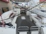 2014 silver JC 266 Tritoon Classic , located at 2190 Hwy 95, Bullhead City, AZ, 86442, (928) 704-0060, 0.000000, 0.000000 - On consigment. This super nice 26 ft Jc tritoon 266 Classic. 250 horspower 4 stroke honda engine. Hard top tower. runs and drives great. 2 owner. local boat. free and clear title.- Photo#4