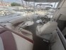 2014 silver JC 266 Tritoon Classic , located at 2190 Hwy 95, Bullhead City, AZ, 86442, (928) 704-0060, 0.000000, 0.000000 - On consigment. This super nice 26 ft Jc tritoon 266 Classic. 250 horspower 4 stroke honda engine. Hard top tower. runs and drives great. 2 owner. local boat. free and clear title.- Photo#7