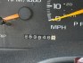 1998 White Chevrolet Tahoe 4-Door 4WD (1GNEK13R9WJ) with an 5.7L V8 OHV 16V engine, 4A OD transmission, located at 2190 Hwy 95, Bullhead City, AZ, 86442, (928) 704-0060, 0.000000, 0.000000- Photo#4