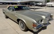 1972 Mercury Cougar , located at 2190 Hwy 95, Bullhead City, AZ, 86442, (928) 704-0060, 0.000000, 0.000000 - 1972 mercury cougar convertible , a/c runs great . Power windows locks .- Photo#1