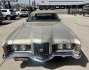 1972 Mercury Cougar , located at 2190 Hwy 95, Bullhead City, AZ, 86442, (928) 704-0060, 0.000000, 0.000000 - 1972 mercury cougar convertible , a/c runs great . Power windows locks .- Photo#3