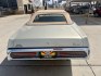 1972 Mercury Cougar , located at 2190 Hwy 95, Bullhead City, AZ, 86442, (928) 704-0060, 0.000000, 0.000000 - 1972 mercury cougar convertible , a/c runs great . Power windows locks .- Photo#2