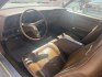 1972 Mercury Cougar , located at 2190 Hwy 95, Bullhead City, AZ, 86442, (928) 704-0060, 0.000000, 0.000000 - 1972 mercury cougar convertible , a/c runs great . Power windows locks .- Photo#4