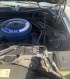 1972 Mercury Cougar , located at 2190 Hwy 95, Bullhead City, AZ, 86442, (928) 704-0060, 0.000000, 0.000000 - 1972 mercury cougar convertible , a/c runs great . Power windows locks .- Photo#6