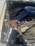 1972 Mercury Cougar , located at 2190 Hwy 95, Bullhead City, AZ, 86442, (928) 704-0060, 0.000000, 0.000000 - 1972 mercury cougar convertible , a/c runs great . Power windows locks .- Photo#7