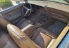 1972 Mercury Cougar , located at 2190 Hwy 95, Bullhead City, AZ, 86442, (928) 704-0060, 0.000000, 0.000000 - 1972 mercury cougar convertible , a/c runs great . Power windows locks .- Photo#10