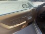 1972 Mercury Cougar , located at 2190 Hwy 95, Bullhead City, AZ, 86442, (928) 704-0060, 0.000000, 0.000000 - 1972 mercury cougar convertible , a/c runs great . Power windows locks .- Photo#8