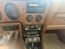 1972 Mercury Cougar , located at 2190 Hwy 95, Bullhead City, AZ, 86442, (928) 704-0060, 0.000000, 0.000000 - 1972 mercury cougar convertible , a/c runs great . Power windows locks .- Photo#9