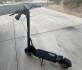 2023 Black Apollo Phantom V 3 , located at 2190 Hwy 95, Bullhead City, AZ, 86442, (928) 704-0060, 0.000000, 0.000000 - 2023 Apollo scooter phantom V3 . Only 162 miles in excellent condition . Never tipped runs great . Dual 1,200 w motors . Up to 41 miles per hour . Insane ludo mode . 40 mile range . Holds bigger people up to 300 lbs. front and rear suspension . LED headlight and brake light . Front and rear turn sig- Photo#0