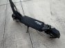 2023 Black Apollo Phantom V 3 , located at 2190 Hwy 95, Bullhead City, AZ, 86442, (928) 704-0060, 0.000000, 0.000000 - 2023 Apollo scooter phantom V3 . Only 162 miles in excellent condition . Never tipped runs great . Dual 1,200 w motors . Up to 41 miles per hour . Insane ludo mode . 40 mile range . Holds bigger people up to 300 lbs. front and rear suspension . LED headlight and brake light . Front and rear turn sig- Photo#2