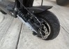 2023 Black Apollo Phantom V 3 , located at 2190 Hwy 95, Bullhead City, AZ, 86442, (928) 704-0060, 0.000000, 0.000000 - 2023 Apollo scooter phantom V3 . Only 162 miles in excellent condition . Never tipped runs great . Dual 1,200 w motors . Up to 41 miles per hour . Insane ludo mode . 40 mile range . Holds bigger people up to 300 lbs. front and rear suspension . LED headlight and brake light . Front and rear turn sig- Photo#4