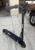 2023 Black Apollo Phantom V 3 , located at 2190 Hwy 95, Bullhead City, AZ, 86442, (928) 704-0060, 0.000000, 0.000000 - 2023 Apollo scooter phantom V3 . Only 162 miles in excellent condition . Never tipped runs great . Dual 1,200 w motors . Up to 41 miles per hour . Insane ludo mode . 40 mile range . Holds bigger people up to 300 lbs. front and rear suspension . LED headlight and brake light . Front and rear turn sig- Photo#6