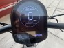 2023 Black Apollo Phantom V 3 , located at 2190 Hwy 95, Bullhead City, AZ, 86442, (928) 704-0060, 0.000000, 0.000000 - 2023 Apollo scooter phantom V3 . Only 162 miles in excellent condition . Never tipped runs great . Dual 1,200 w motors . Up to 41 miles per hour . Insane ludo mode . 40 mile range . Holds bigger people up to 300 lbs. front and rear suspension . LED headlight and brake light . Front and rear turn sig- Photo#5