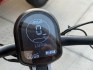2023 Black Apollo Phantom V 3 , located at 2190 Hwy 95, Bullhead City, AZ, 86442, (928) 704-0060, 0.000000, 0.000000 - 2023 Apollo scooter phantom V3 . Only 162 miles in excellent condition . Never tipped runs great . Dual 1,200 w motors . Up to 41 miles per hour . Insane ludo mode . 40 mile range . Holds bigger people up to 300 lbs. front and rear suspension . LED headlight and brake light . Front and rear turn sig- Photo#11