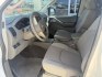 2008 White , located at 2190 Hwy 95, Bullhead City, AZ, 86442, (928) 704-0060, 0.000000, 0.000000 - 2008 Nissan Frontier Crew cab 4x4.SE V6 pro 4Xoff road package. automatic . toyo all terrain off road tires. custom running boards. new headlights. recently serviced. ice cold a/c. small body lift with off road tires/wheels. bedliner tow package. always garaged. elderly owned. This truck looks new.- Photo#4