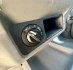 2008 White , located at 2190 Hwy 95, Bullhead City, AZ, 86442, (928) 704-0060, 0.000000, 0.000000 - 2008 Nissan Frontier Crew cab 4x4.SE V6 pro 4Xoff road package. automatic . toyo all terrain off road tires. custom running boards. new headlights. recently serviced. ice cold a/c. small body lift with off road tires/wheels. bedliner tow package. always garaged. elderly owned. This truck looks new.- Photo#7