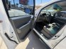2008 White , located at 2190 Hwy 95, Bullhead City, AZ, 86442, (928) 704-0060, 0.000000, 0.000000 - 2008 Nissan Frontier Crew cab 4x4.SE V6 pro 4Xoff road package. automatic . toyo all terrain off road tires. custom running boards. new headlights. recently serviced. ice cold a/c. small body lift with off road tires/wheels. bedliner tow package. always garaged. elderly owned. This truck looks new.- Photo#15