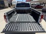 2008 White , located at 2190 Hwy 95, Bullhead City, AZ, 86442, (928) 704-0060, 0.000000, 0.000000 - 2008 Nissan Frontier Crew cab 4x4.SE V6 pro 4Xoff road package. automatic . toyo all terrain off road tires. custom running boards. new headlights. recently serviced. ice cold a/c. small body lift with off road tires/wheels. bedliner tow package. always garaged. elderly owned. This truck looks new.- Photo#16