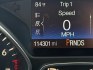 2018 Blue Ford Escape S FWD (1FMCU0F73JU) with an 2.5L L4 DOHC 16V engine, 6A transmission, located at 2190 Hwy 95, Bullhead City, AZ, 86442, (928) 704-0060, 0.000000, 0.000000 - 1 owner arizona car. free carfax.- Photo#5