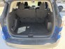 2018 Blue Ford Escape S FWD (1FMCU0F73JU) with an 2.5L L4 DOHC 16V engine, 6A transmission, located at 2190 Hwy 95, Bullhead City, AZ, 86442, (928) 704-0060, 0.000000, 0.000000 - 1 owner arizona car. free carfax.- Photo#4
