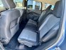 2018 Blue Ford Escape S FWD (1FMCU0F73JU) with an 2.5L L4 DOHC 16V engine, 6A transmission, located at 2190 Hwy 95, Bullhead City, AZ, 86442, (928) 704-0060, 0.000000, 0.000000 - 1 owner arizona car. free carfax.- Photo#7